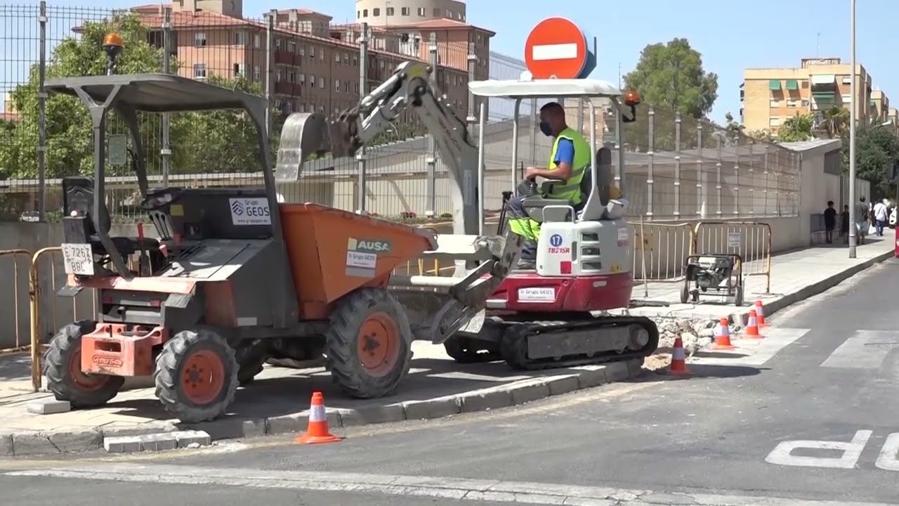 La Comunitat Lidera La Creaci N De Empleo En Con Nuevos