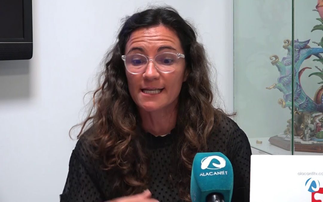 Actividades en Carnaval para que los menores aprendan a divertirse sin recurrir al alcohol