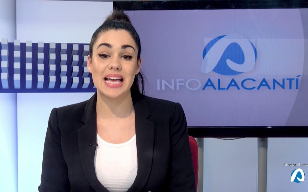 infoalacantí 28/01/2019