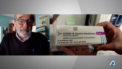 infoalacantí 31/03/2021