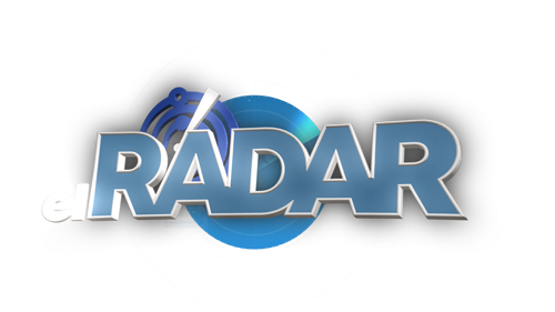 El Radar – 29 junio 2021 – parte 1