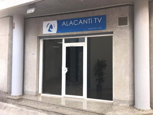 entrada-oficina