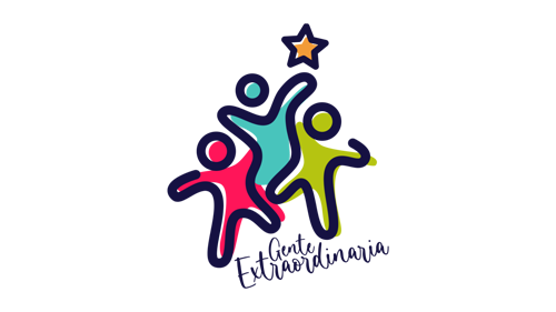 Gente Extraordinaria – Voluntariado – 17 junio 2021