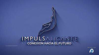 IMPULSALICANTE 10/03/2021