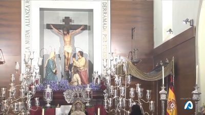 infoalacantí 01/04/2021