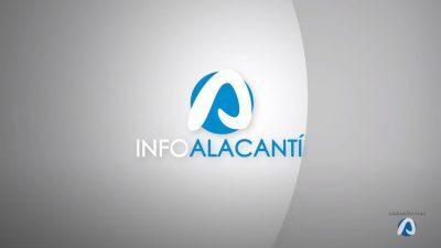 infoalacantí 28/02/2020
