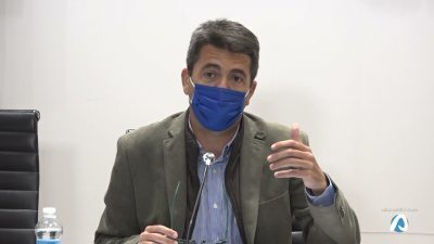 La Diputación impulsa el turismo de Salud y Bienestar