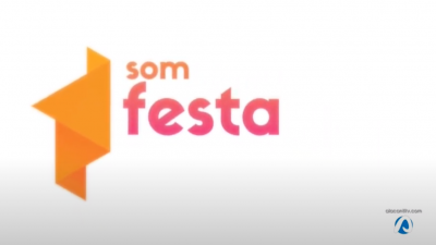 SOM FESTA 1 07/04/2021