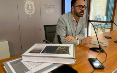 Alicante impulsa la protección de los inmuebles históricos con ventajas fiscales
