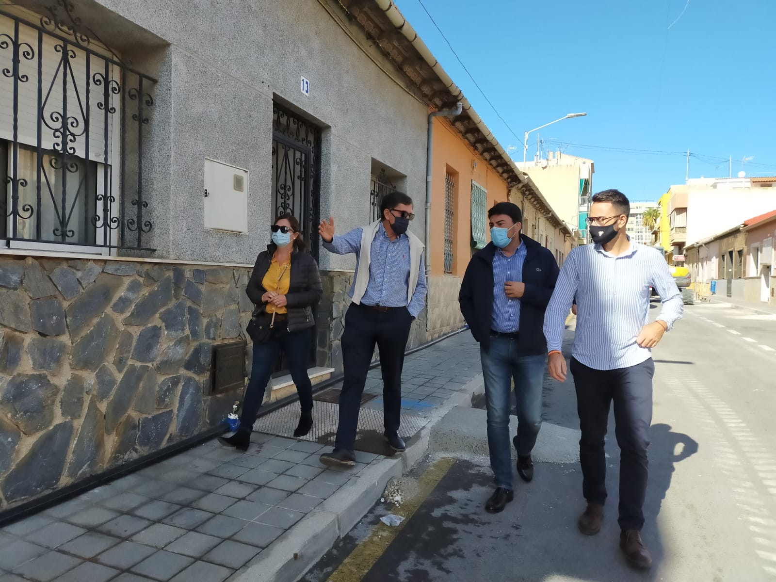 231020-Reurbanizacion-San-Gabriel-3