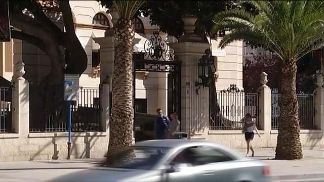El PP acusa a Compromís de utilizar con fines partidistas la comisión de investigación de la Diputación