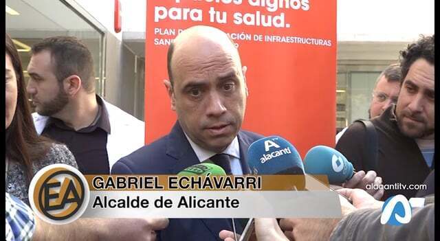 HÉRCULES CF | Entre el aval y la negociación