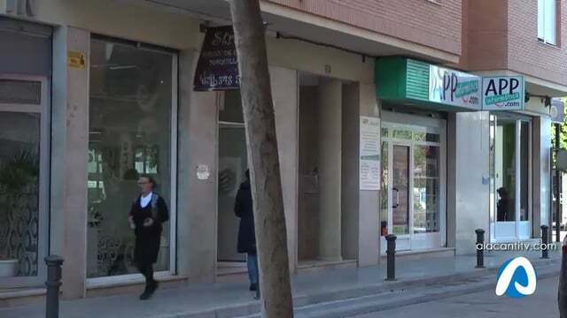 El Ayuntamiento busca ideas innovadoras para mejorar la integración de los centros comerciales en la ciudad