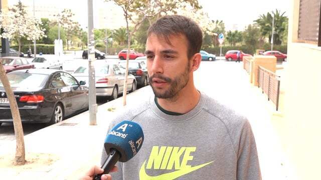 CD AGUSTINOS | Los tricolores se proclaman campeones