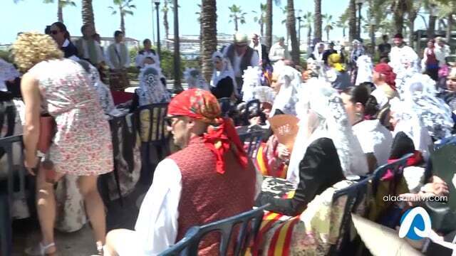 Lo Rat Penat concedéix els guardons dels millors llibrets de fogueres i barraques