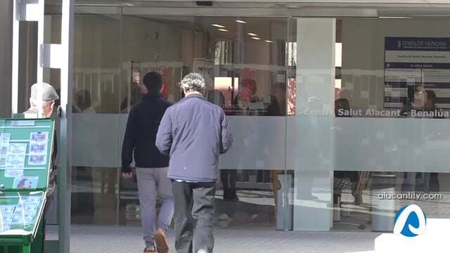 El Pleno tumba el segundo intento de Guanyar de anular la comisión creada para elaborar el reglamento de Participación Ciudadana.