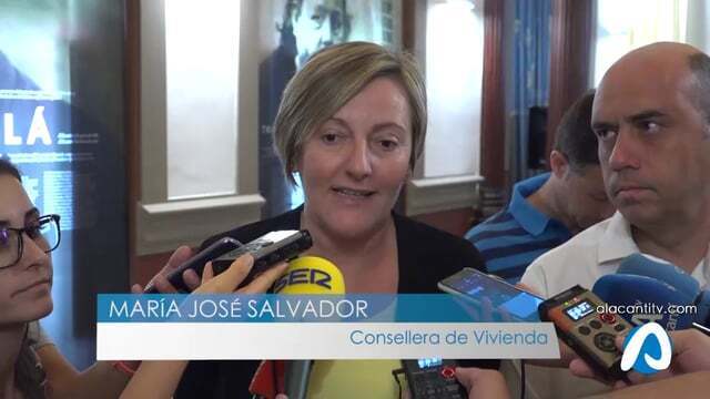 El histórico palacio de Labradores 15 abre sus puertas como centro de interpretación del Casco Antiguo