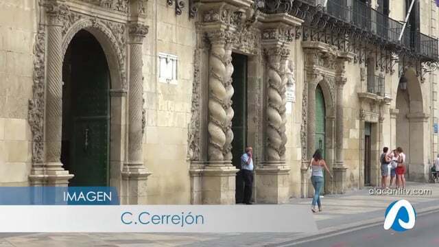 Adif, GVA y Ayuntamiento desbloquean el proyecto del gran parque central en el Consejo de AVANT