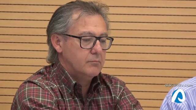 Desconvocada la huelga de limpieza en Sant Joan