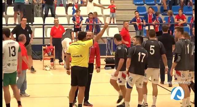 CD AGUSTINOS | Mirallave porta los galones goleadores