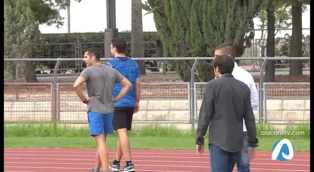 HÉRCULES CF | El mercado no para de moverse