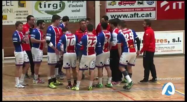 CD AGUSTINOS | Se echa de menos el Pitiu Rochel
