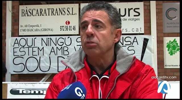 CD AGUSTINOS | Echando de menos el Pitiu