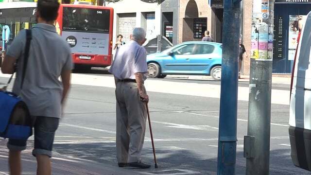 Jornada ‘Reto al Futuro’