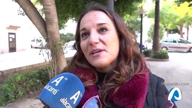 Recuerdo a los Mártires de la Libertad