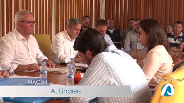 Reacciones de PP y Ciudadanos a la postura del Alcalde de Alicante