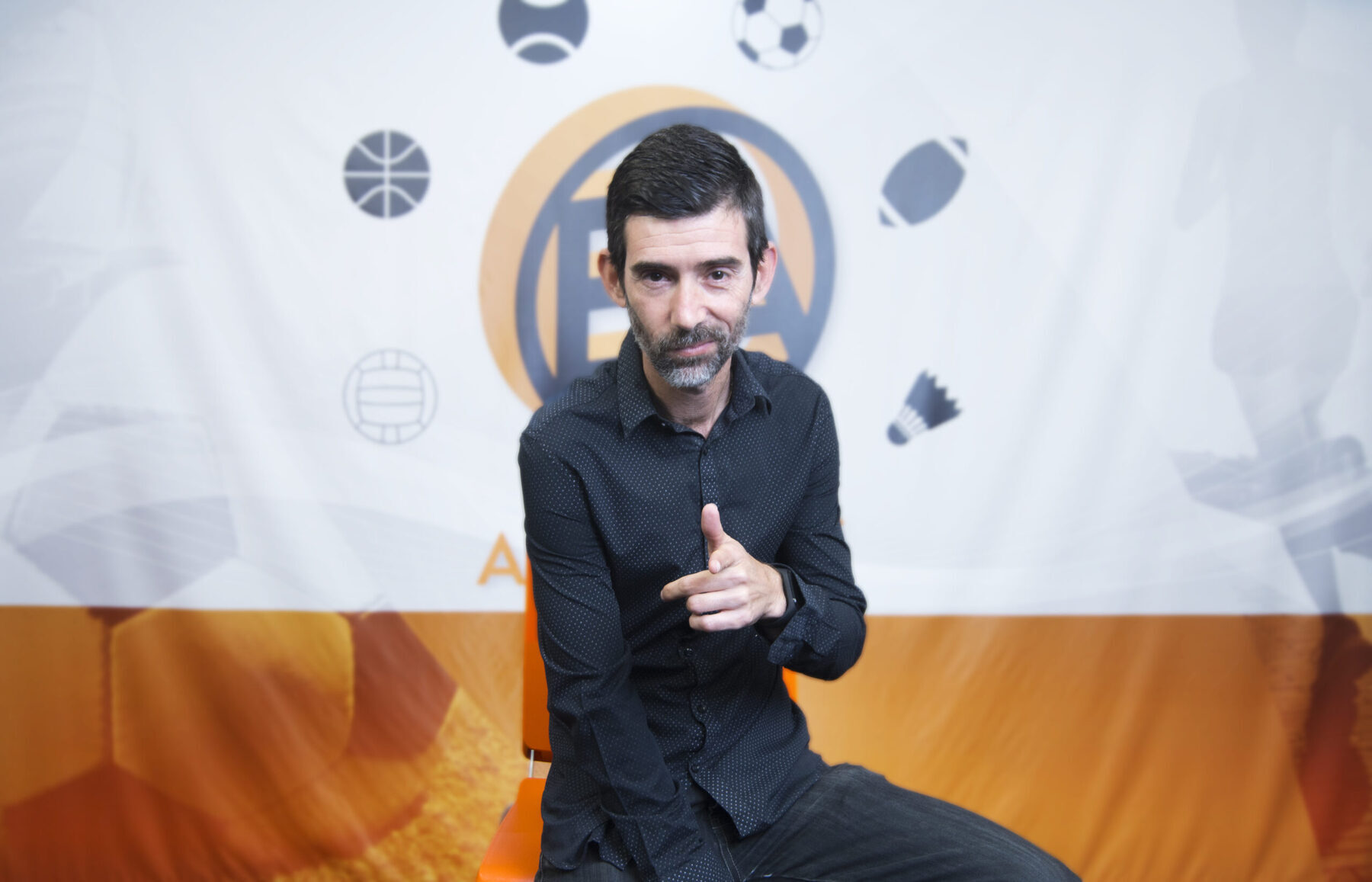 AITOR