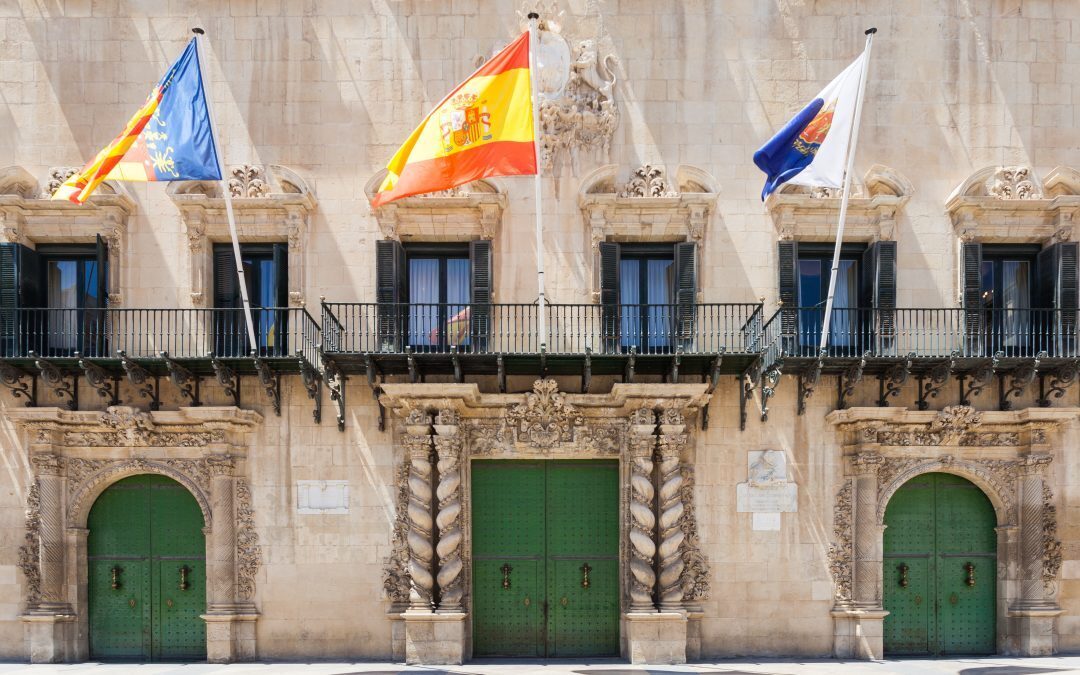 El Ayuntamiento atiende más de 6.000 llamadas desde la ampliación del servicio del teléfono 010