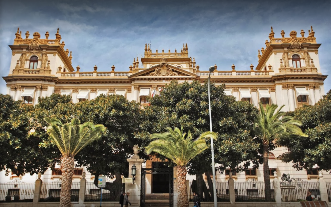 La Diputación de Alicante concede más 50.000 euros en ayudas a El Campello