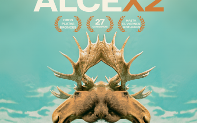 Regresan los «Premios Alce» de publicidad