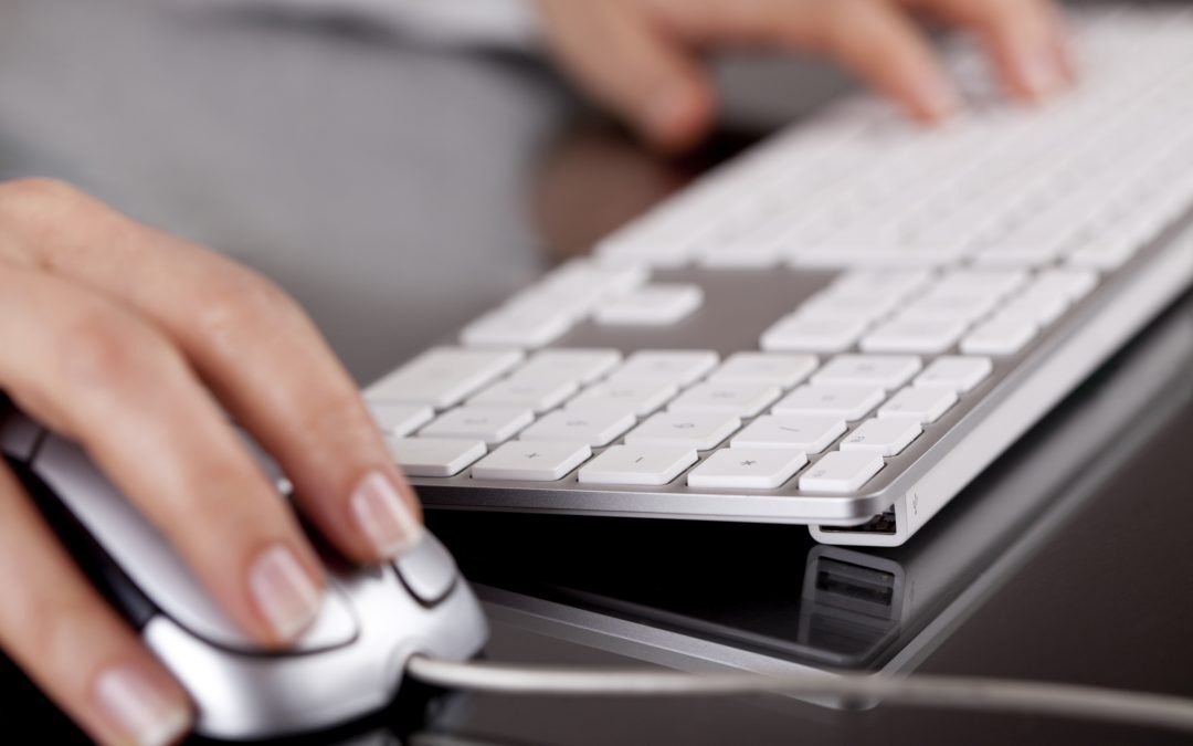 La Generalitat organiza actividades ‘online’ para celebrar la Semana de Europa