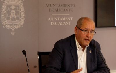 Vivienda activa un buscador de pisos baratos para alquilar