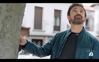 El último spot de Eurocaja Rural se vuelve viral en las redes