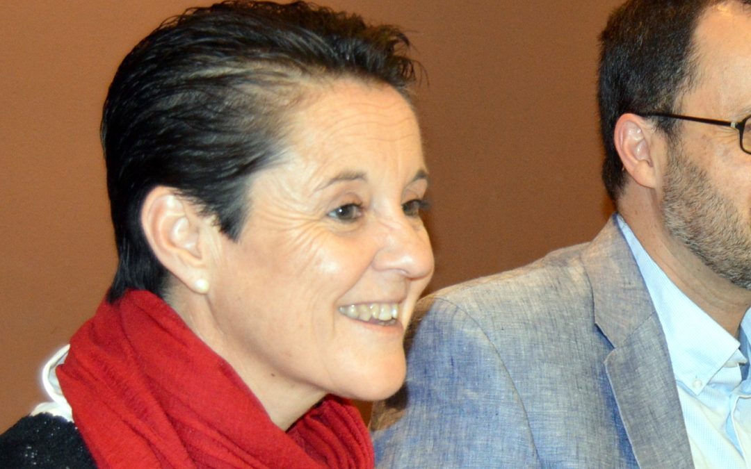 El PSPV asegura que la Generalitat impulsa la seguridad y la salud en el trabajo tras muchos años de falta de iniciativa