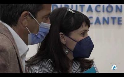 Alicante contará con una sede permanente del Museo Thyssen