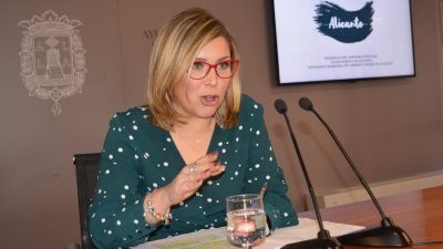 Turismo socorre al sector hotelero con 500.000 euros en ayudas
