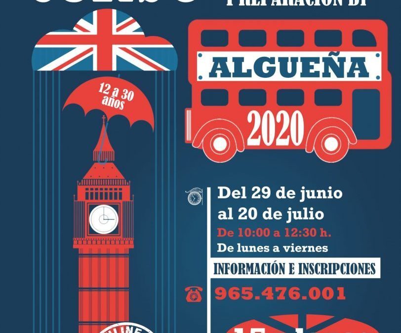 La Diputación de Alicante modifica su plan de formación para adaptarlo a las medidas de seguridad