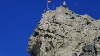 Turismo duplica el presupuesto para revitalizar Santa Bárbara y las playas