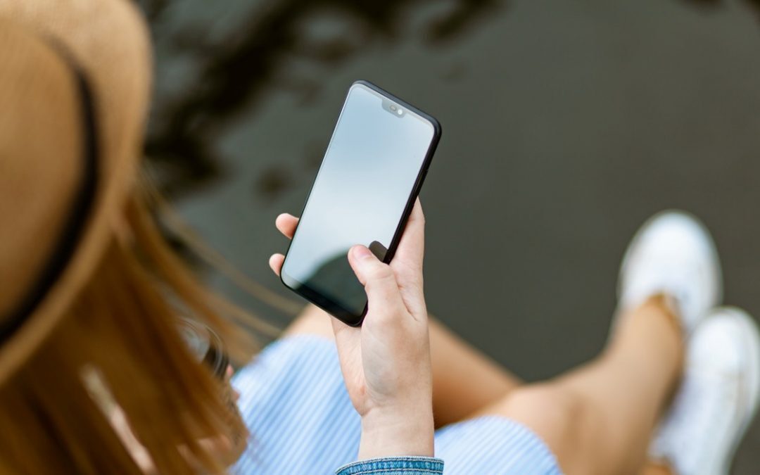 El estudio de telefonía acredita la eficacia del confinamiento: el 88% no salió entre semana y el 92% el fin de semana