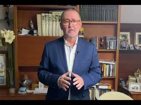 El Campello cierra su Ayuntamiento y lo desinfectará por varios casos de Covid