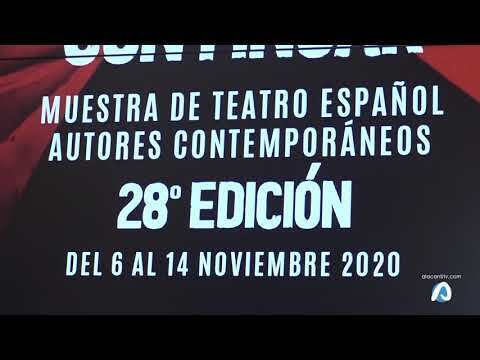 Este año se centra en la figura femenina y local