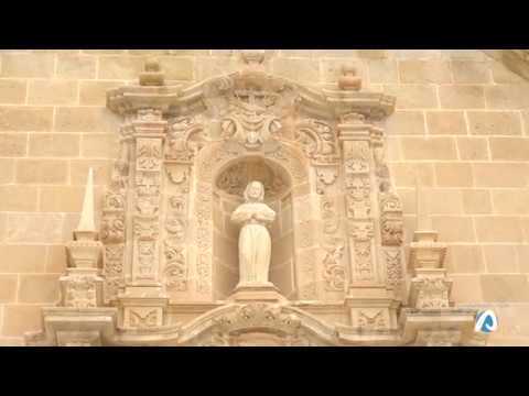 La Santa Faz llegó a los hogares alicantinos