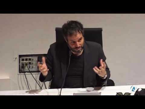 Vuelve la ‘Essentia’ del ADDA