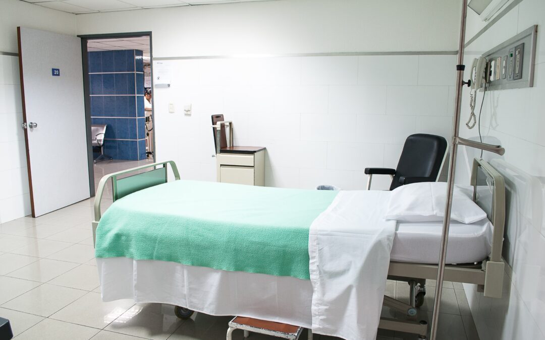 La provincia de Castellón no suma ni positivos ni personas fallecidas