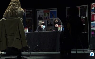 Mu?sica, danza y teatro en la temporada de primavera del Arniches