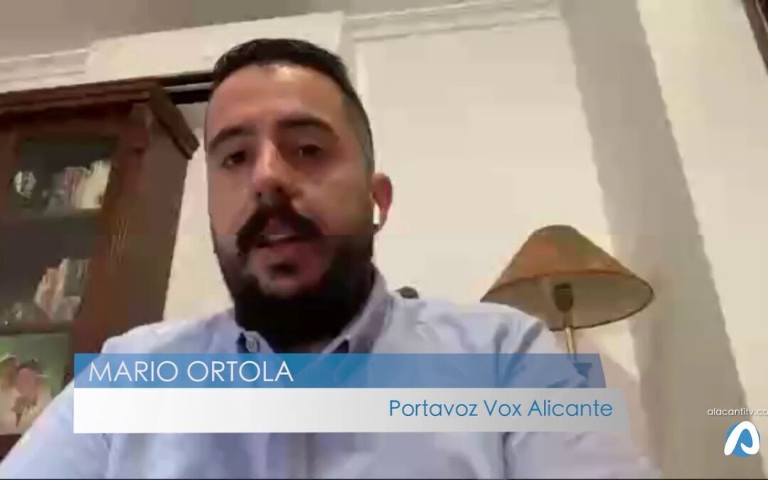 Se aprueba la modificación de crédito